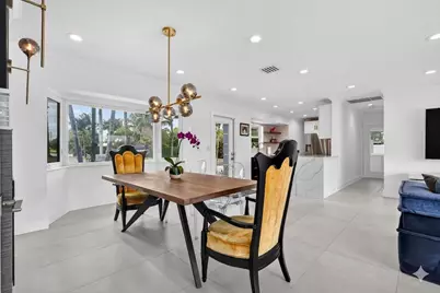 6544 Eastview Drive, Lantana, FL 33462 - Photo 21