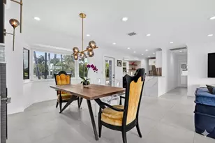 6544 Eastview Dr, Lantana, FL 33462 - Photo 21