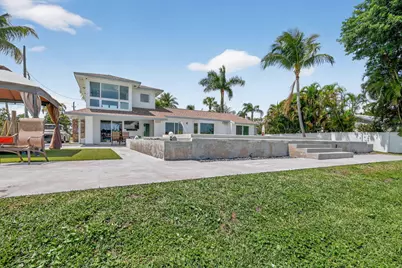 6544 Eastview Drive, Lantana, FL 33462 - Photo 43