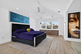 6544 Eastview Dr, Lantana, FL 33462 - Photo 23