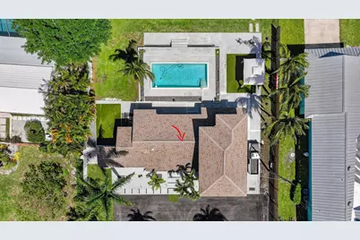 6544 Eastview Drive, Lantana, FL 33462 - Photo 59