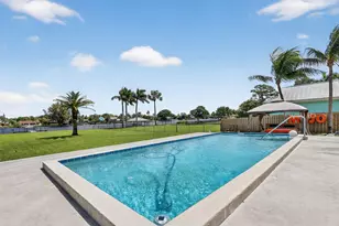 6544 Eastview Dr, Lantana, FL 33462 - Photo 41