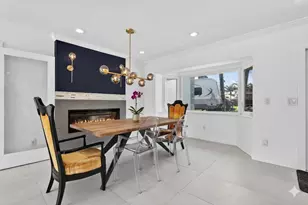 6544 Eastview Dr, Lantana, FL 33462 - Photo 19