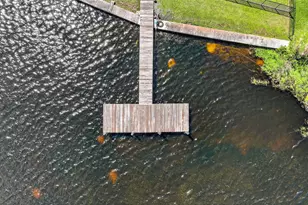 6544 Eastview Dr, Lantana, FL 33462 - Photo 63