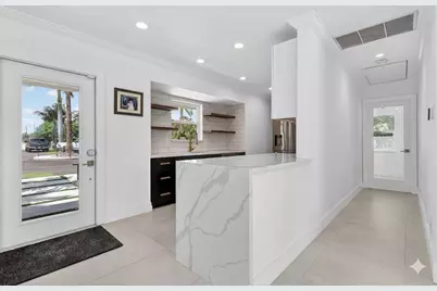 6544 Eastview Drive, Lantana, FL 33462 - Photo 17