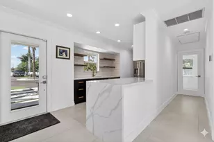 6544 Eastview Dr, Lantana, FL 33462 - Photo 17