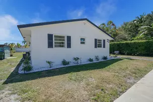 4098 Linda Ln, Palm Springs, FL 33406 - Photo 15