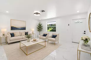4098 Linda Ln, Palm Springs, FL 33406 - Photo 3