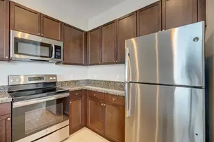 6044 Curie Pl, Palm Beach Gardens, FL 33418 - Photo 5
