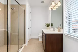 6044 Curie Pl, Palm Beach Gardens, FL 33418 - Photo 9