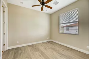 6044 Curie Pl, Palm Beach Gardens, FL 33418 - Photo 5