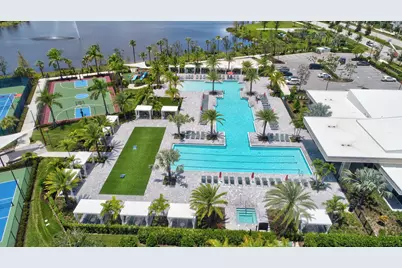 6044 Curie Place, Palm Beach Gardens, FL 33418 - Photo 17