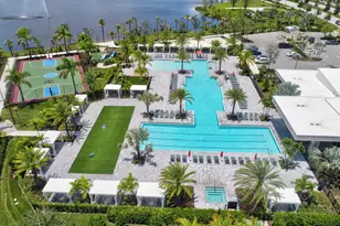 6044 Curie Pl, Palm Beach Gardens, FL 33418 - Photo 17