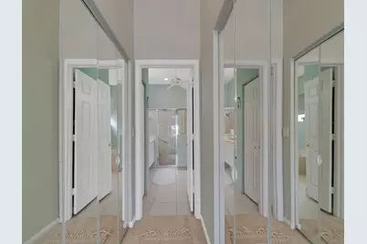 383 NW Sunview Way, Port Saint Lucie, FL 34986 - Photo 21