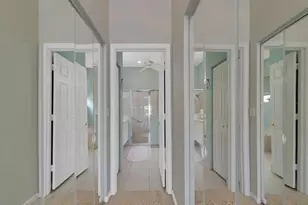 383 NW Sunview Way, Port Saint Lucie, FL 34986 - Photo 21