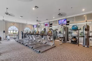 383 NW Sunview Way, Port Saint Lucie, FL 34986 - Photo 43