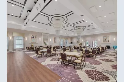 383 NW Sunview Way, Port Saint Lucie, FL 34986 - Photo 45