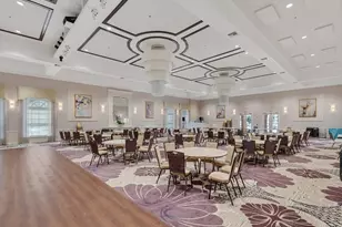 383 NW Sunview Way, Port Saint Lucie, FL 34986 - Photo 45