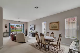 383 NW Sunview Way, Port Saint Lucie, FL 34986 - Photo 7