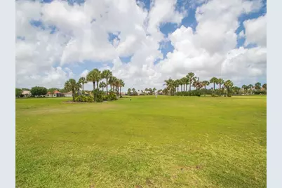 383 NW Sunview Way, Port Saint Lucie, FL 34986 - Photo 51