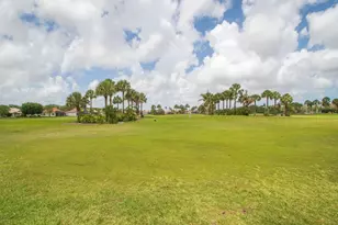 383 NW Sunview Way, Port Saint Lucie, FL 34986 - Photo 51