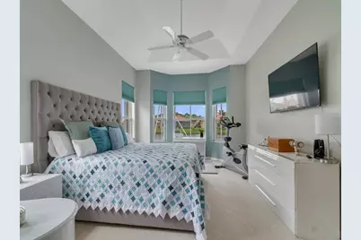 383 NW Sunview Way, Port Saint Lucie, FL 34986 - Photo 19