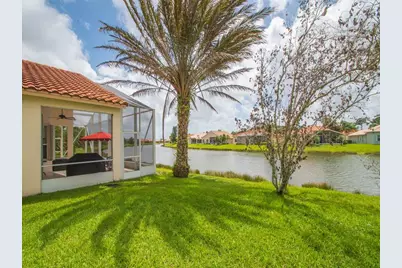 383 NW Sunview Way, Port Saint Lucie, FL 34986 - Photo 33