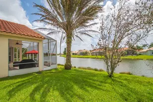 383 NW Sunview Way, Port Saint Lucie, FL 34986 - Photo 33