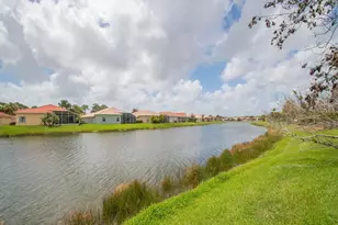 383 NW Sunview Way, Port Saint Lucie, FL 34986 - Photo 37