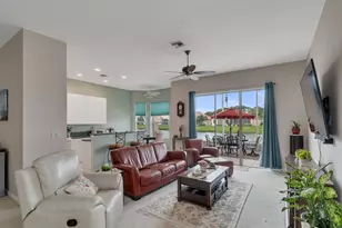 383 NW Sunview Way, Port Saint Lucie, FL 34986 - Photo 11