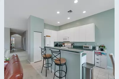 383 NW Sunview Way, Port Saint Lucie, FL 34986 - Photo 13