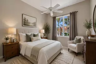 383 NW Sunview Way, Port Saint Lucie, FL 34986 - Photo 27