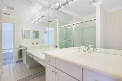 326 Jupiter Lakes Boulevard #2318d, Jupiter, FL 33458 - Photo 19