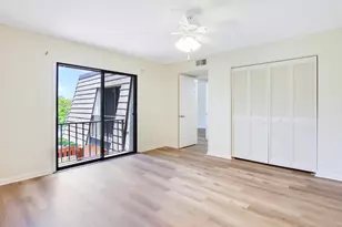 326 Jupiter Lakes Blvd, Jupiter, FL 33458 - Photo 21