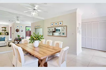 326 Jupiter Lakes Boulevard #2318d, Jupiter, FL 33458 - Photo 9