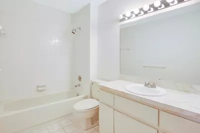 326 Jupiter Lakes Boulevard #2318d, Jupiter, FL 33458 - Photo 23