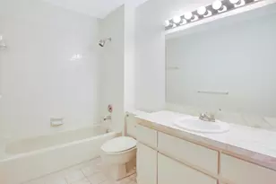 326 Jupiter Lakes Blvd, Jupiter, FL 33458 - Photo 23