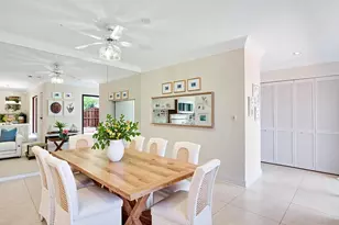 326 Jupiter Lakes Blvd, Jupiter, FL 33458 - Photo 9