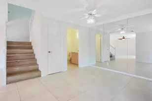 326 Jupiter Lakes Blvd, Jupiter, FL 33458 - Photo 7