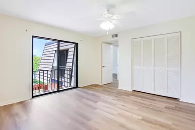 326 Jupiter Lakes Boulevard #2318d, Jupiter, FL 33458 - Photo 21