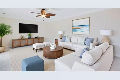326 Jupiter Lakes Boulevard #2318d, Jupiter, FL 33458 - Photo 3