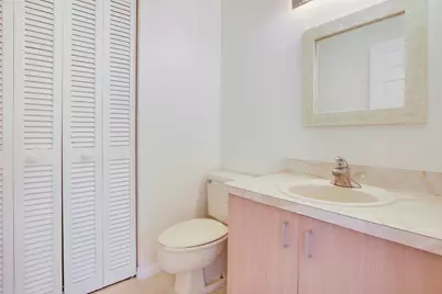 326 Jupiter Lakes Boulevard #2318d, Jupiter, FL 33458 - Photo 15