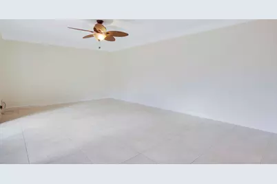 326 Jupiter Lakes Boulevard #2318d, Jupiter, FL 33458 - Photo 5