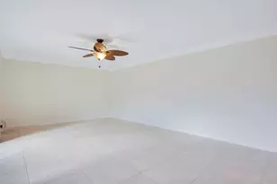 326 Jupiter Lakes Blvd, Jupiter, FL 33458 - Photo 5