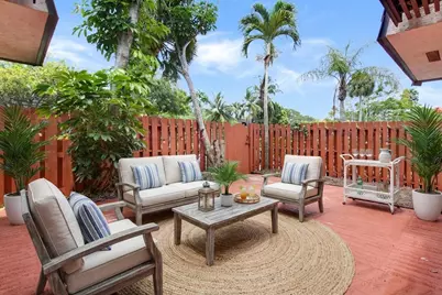 326 Jupiter Lakes Boulevard #2318d, Jupiter, FL 33458 - Photo 27