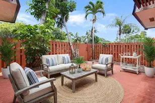 326 Jupiter Lakes Blvd, Jupiter, FL 33458 - Photo 27
