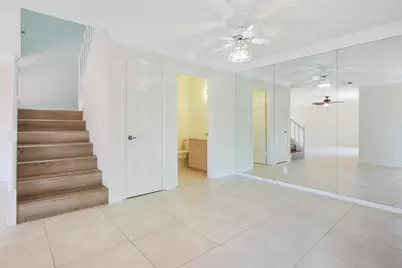 326 Jupiter Lakes Boulevard #2318d, Jupiter, FL 33458 - Photo 7
