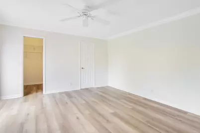 326 Jupiter Lakes Boulevard #2318d, Jupiter, FL 33458 - Photo 17
