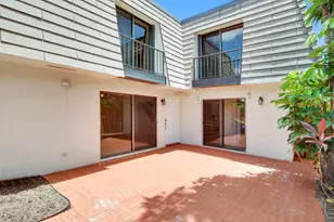 326 Jupiter Lakes Blvd, Jupiter, FL 33458 - Photo 25