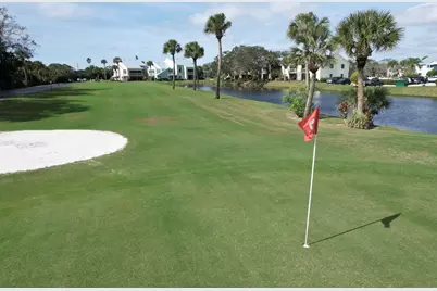 5720 Pelican Pointe Drive #3, Sebastian, FL 32958 - Photo 65